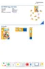 ACTIVE Yoga für Kinder Ravensburger 00230 Produktbild-Vorschau 1
