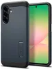 Spigen Tough Armor, Ochranný obal, Samsung, Galaxy A56 5G, Náhľad obrázku produktu 2