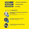 Michelin 008337 sneeuwkettingen Productafbeelding-voorbeeld 5
