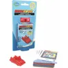 Jeu RAVENSBURGER Rush Hour Extras 1 76518 Voir les images du produit 1
