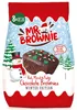 Mr. Brownie Chocolate Brownies Winter Edition 200g Produktbild-Vorschau 1