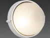 Brilliant Aussenleuchte Aussenlampe Wandleuchte Wandlampe Produktbild-Vorschau 2
