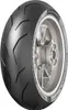 Dunlop Sportsmart Tt 200/55 R17 Tl 78(W) Posteriore Anteprima dell’immagine prodotto 1