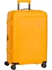 American Tourister Dashpop 4-kołowa walizka na kółkach 67 Podgląd zdjęcia produktu 21