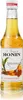 Monin Sirup mit dem Geschmack von weihnachtlichem Lebkuchen Produktbild-Vorschau 3