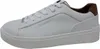 Bugatti Herren Businessschuhe 324-AMU01-5050-2041 Farbe: Produktbild-Vorschau 9