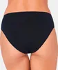 sloggi Slip sloggi 24/7 Baumwolle Tai 3Pack Unterhose Produktbild-Vorschau 12