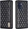 OPPO Reno7 5G / Find X5 Lite Hülle, Elegant Bookstyle Flip Produktbild-Vorschau 1