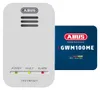 ABUS GWM100ME - Gasmelder - weiß Produktbild-Vorschau 2
