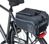 BASIL Gepäckträgertasche "Sport Design MIK" Produktbild-Vorschau 23