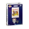 FUNKO POP! 67546, zberateľská figúrka, film a seriály Náhľad obrázku produktu 3