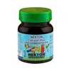 Nekton-Calcium-Plus - Calcium- Und Magnesiumpräparat Für Produktbild-Vorschau 1