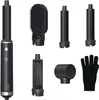 Ace & Taylor MS228 Multi Airstyler – 5-in-1 Haartrockner Produktbild-Vorschau 1
