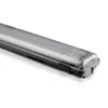 V-TAC 15022 LED-Feuchtraumleuchten mit T8-LED-Röhre Produktbild-Vorschau 1