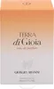 Giorgio Armani Terra di Gioia Eau de Parfum Spray 30 ml Produktbild-Vorschau 4