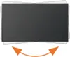 Vogel's WALL 3245 - Wandhalterung für LCD-/Plasmafernseher Produktbild-Vorschau 9