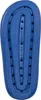BECO the world of aquasports Dusch- & Badeschuhe Produktbild-Vorschau 10