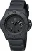 Orologio Luminox XS.3601.BO.NSF Navy Seal Anteprima dell’immagine prodotto 7