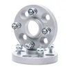 Eibach élargisseur de voie 40 mm Pro-Spacer aussi pour Voir les images du produit 2