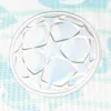 Offizielles UEFA Champions League Global Native Fußball Produktbild-Vorschau 3