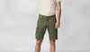 Fjällräven Vidda Pro Lite Pantaloncini 52 uomo 52 Anteprima dell’immagine prodotto 7