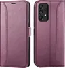 Puzdro na mobilný telefón pre Samsung Galaxy A52 4G/5G, Náhľad obrázku produktu 1
