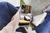 MuchoWow® Handyhülle Schutzhülle Hülle für iPhone X Pandas Produktbild-Vorschau 3