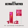 Wella Professionals Color Touch Pure Naturals – Produktbild-Vorschau 4