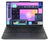 Lenovo ThinkPad E14 Gen6 Business Laptop, Core Ultra 5 Produktbild-Vorschau 1
