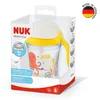 Nuk Trinklern-Becher Motion Cup 230 ml - mit weichem Produktbild-Vorschau 7