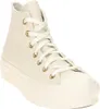 Converse Ctas Lift Hi Couleur Blanc Voir les images du produit 15