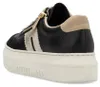 Chaussures de ville pour femmes Rieker, modèles Morokko, Voir les images du produit 44