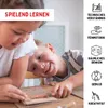 Teifoc, Großes Zubehör-Set Produktbild-Vorschau 13