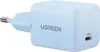 NETZTEIL UGREEN X512 20 W GAN 1X USB-C – blau Produktbild-Vorschau 2