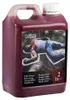 Horror Kunstblut Kanister 2000ml Produktbild-Vorschau 10