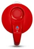 Caraffa filtrante Dafi Crystal 2l + 1 cartuccia Classic Anteprima dell’immagine prodotto 11