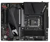 GIGABYTE Z790 AORUS ELITE AX DDR4, Intel, LGA 1700, Intel® Podgląd zdjęcia produktu 11