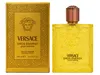 Versace - Eros Energy EDP 100ml Produktbild-Vorschau 11