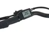 Prophete Entdecker 2.0 Trekking E-Bike 28 Zoll - 360 Wh - Produktbild-Vorschau 5