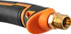 Pájecí sada NEO TOOLS 2kW, 1 hořák Náhled obrázku produktu 11