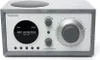 Tivoli Audio Model One+ Grau/Weiss Produktbild-Vorschau 6