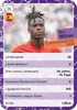 Fußball-Quartett Produktbild-Vorschau 5