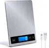 Digitale Präzisionswaage Feinwaage, 1500g/0.1g, Produktbild-Vorschau 1