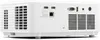 ViewSonic LSD400HD-ST Projecteur d'installation laser 1080p Voir les images du produit 9