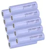 10x Akku Samsung INR18650-29E 2900 mAh 3,7 V 3C Li-Ion Produktbild-Vorschau 1