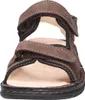 Finn Comfort Herren Sandale WANAKA braun Größe EUR 43 Produktbild-Vorschau 6