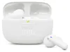 JBL Wave Beam 2 Wireless In-Ear Headset – Bluetooth, Calls Produktbild-Vorschau 1