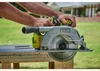 Ryobi ONE+ R18CS7 - 0 - 18 V - Sega circolare senza carbone Anteprima dell’immagine prodotto 13