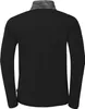 Kempa Athletics 29 Poly Jacke schwarz schwarz M Produktbild-Vorschau 2