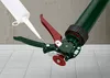 PARKSIDE® Auspresspistole, 7-teilig Produktbild-Vorschau 6